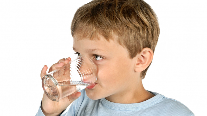    Фото: www.globallookpress.com/Klaus Ohlenschläger