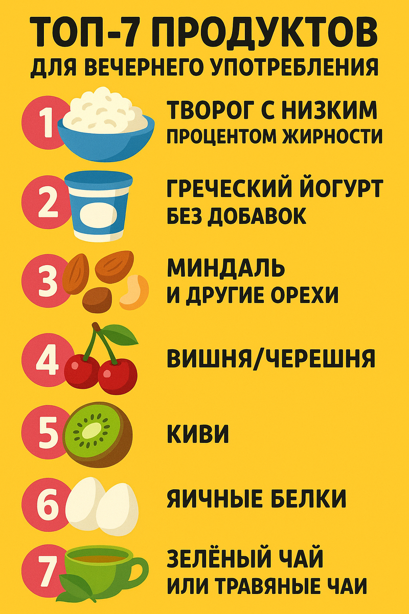 Сохрани памятку, чтобы не потерять