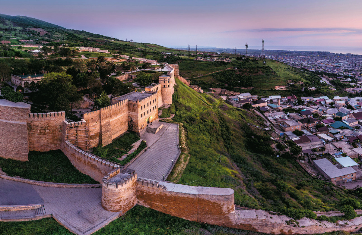 https://unesco.ru/news/52-derbent/
