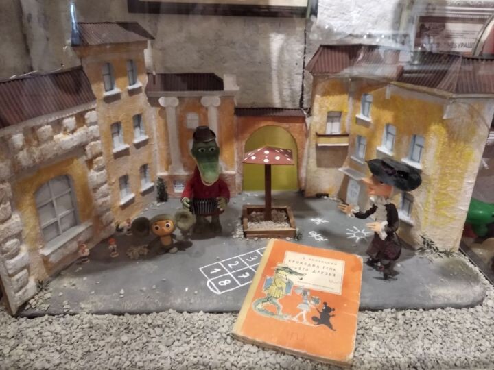    Фото:Ирина Климченко