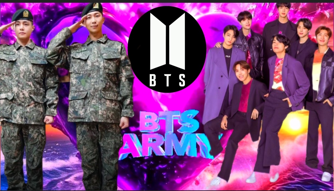 Дождались..