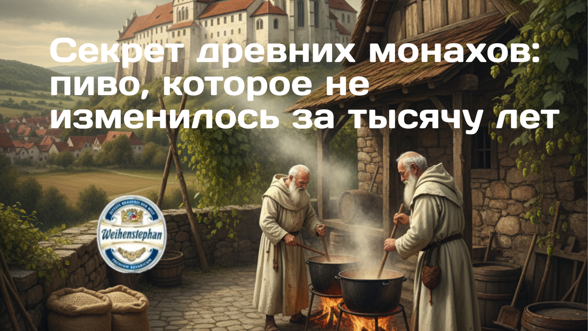 Фото создано ИИ