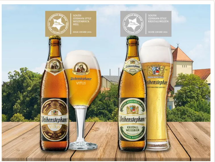 фото с сайта производителя