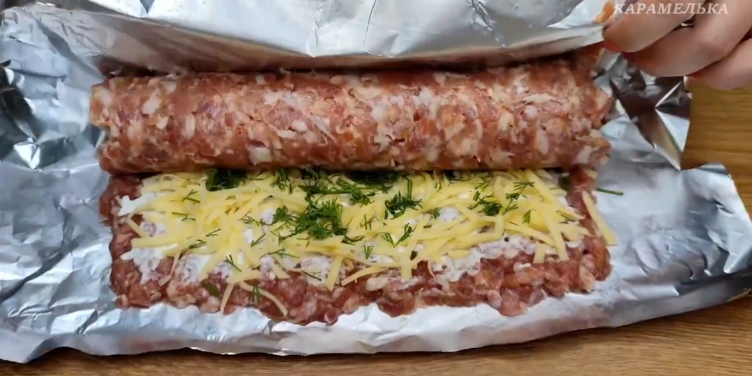 Теперь вместо обычных котлет: готовлю по новому рецепту эти, несколько раз в неделю