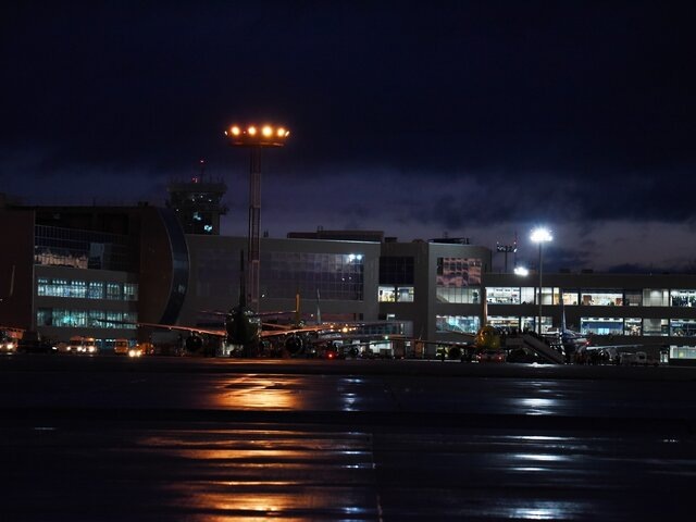    Фото: Москва 24/Никита Симонов