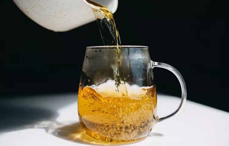    Stefania Pelfini, La Waziya Photography / Getty Images