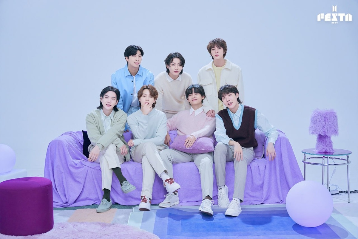 фото из соц.сети