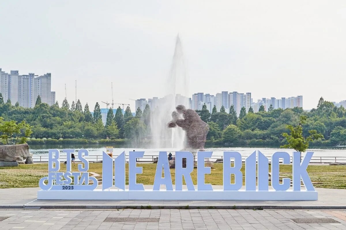 фото из соц.сети