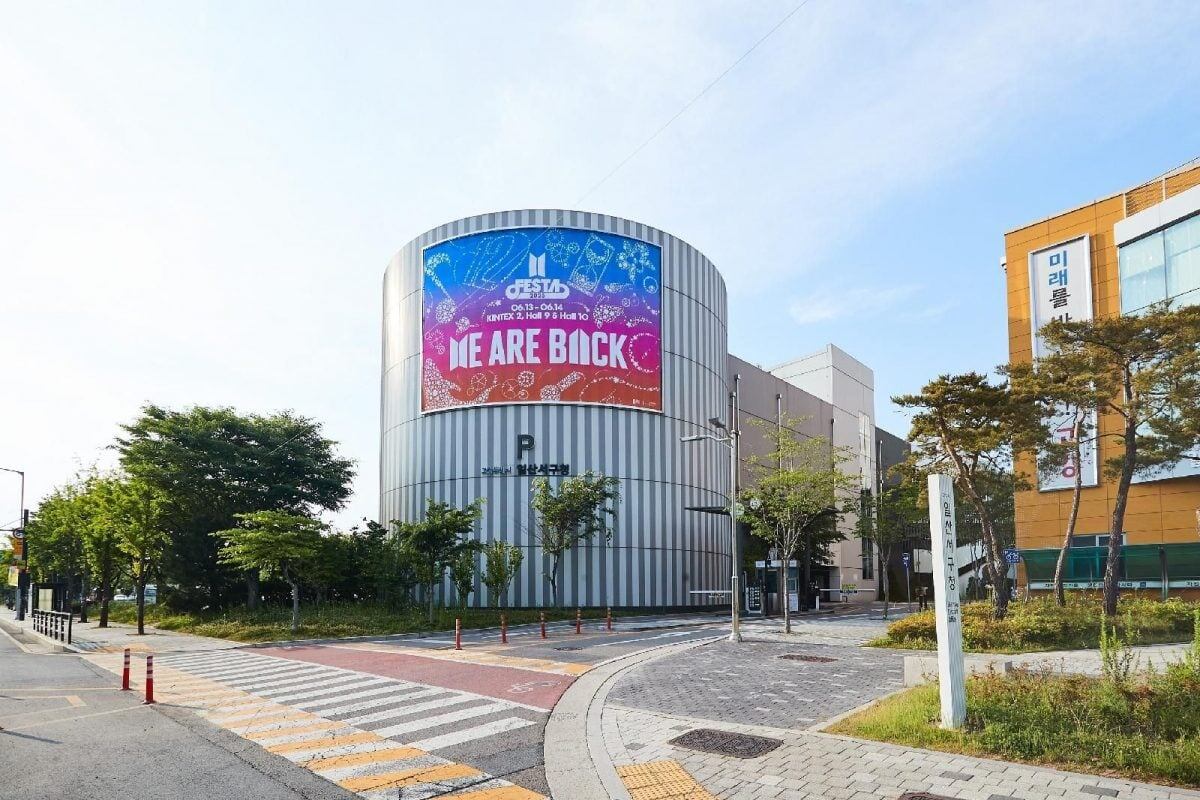 фото из соц.сети