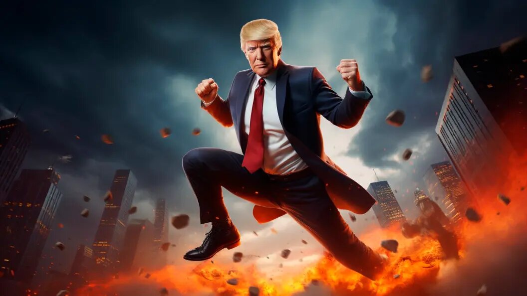    Коллаж Царьграда