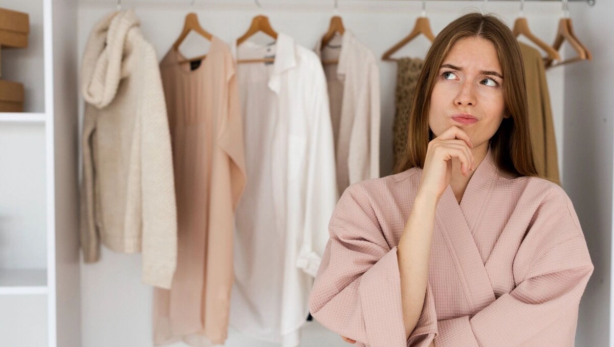     Источник: freepik.com