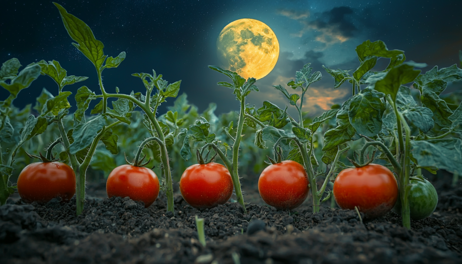    Сгенерировано в Midjourney/NEWS.ru