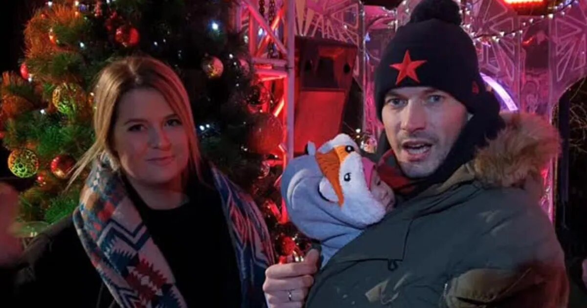 Фото: соцсети