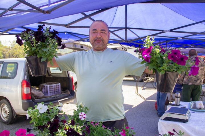    Фото:Ольга Кузьмичева