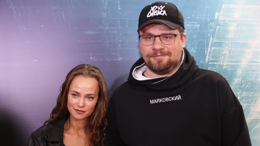    Фото: www.globallookpress.com/Bulkin Sergey