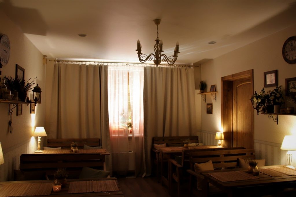 Фото: a-a-ah.ru/anticafe-12-uzlov