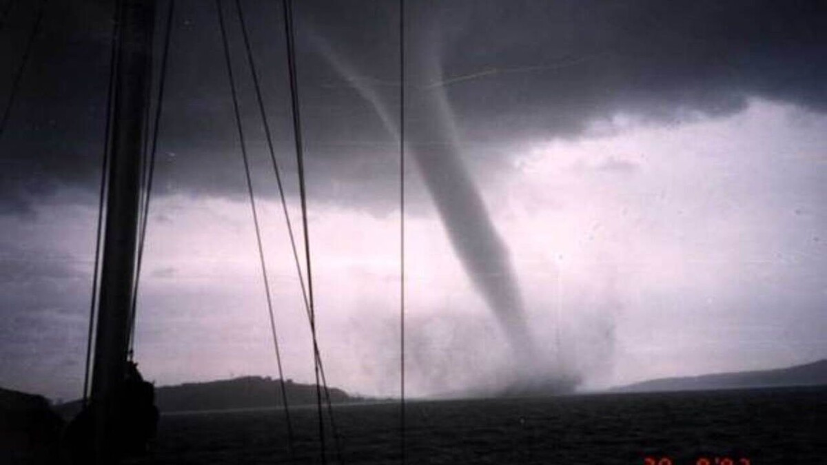     Источник: pikabu.ru