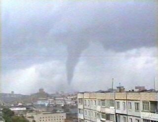     Источник: dvydrin.livejournal.com