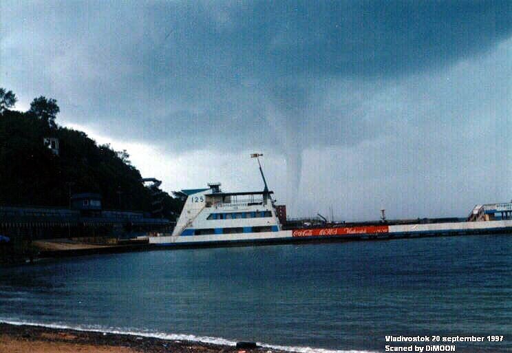     Источник: dvydrin.livejournal.com