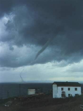     Источник: dvydrin.livejournal.com