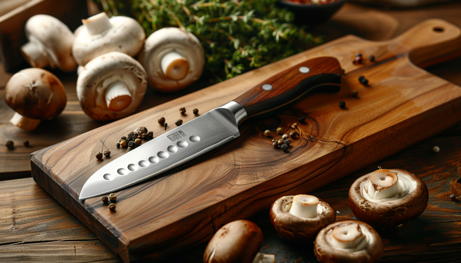    Сгенерировано в Midjourney/NEWS.ru