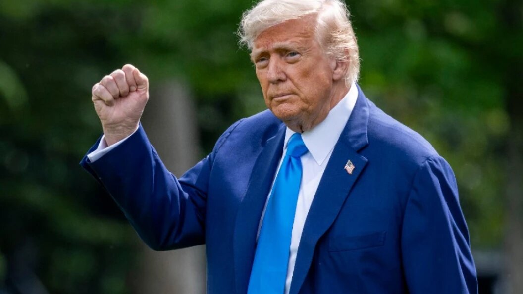    Shawn Thew - Pool via CNP/Keystone Press Agency/Globallookpress