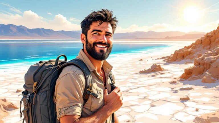    Доверять ли инвестиционному советнику? Узнайте, как отличить профессионала от мошенника и защитить свои деньги. Проверьте РИДа перед доверием! Finansoviy Guru