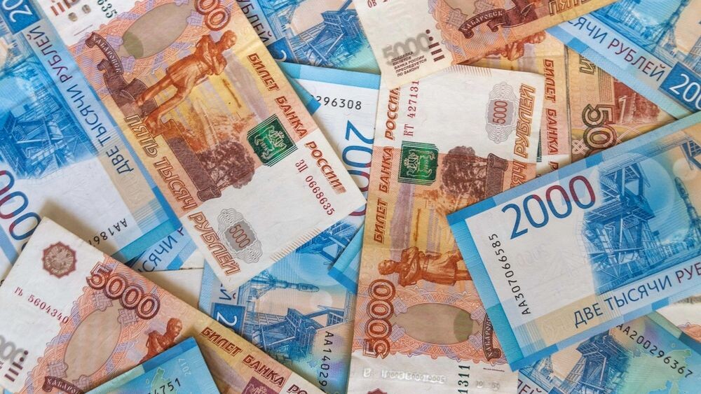    Фото: DanielFox/Shutterstock/Fotodom