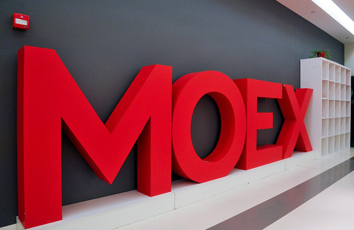    Александр Авилов/АГН «Москва»