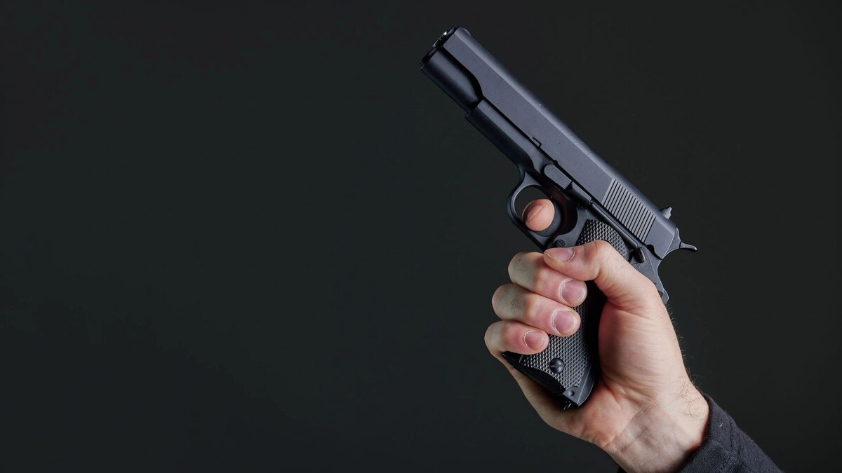    Фото: Sergey kolesnikov/Shutterstock/Fotodom