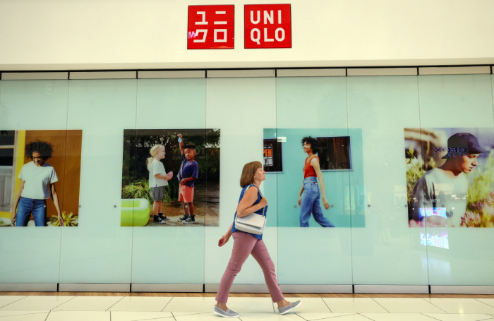    Артем Геодакян/ТАСС