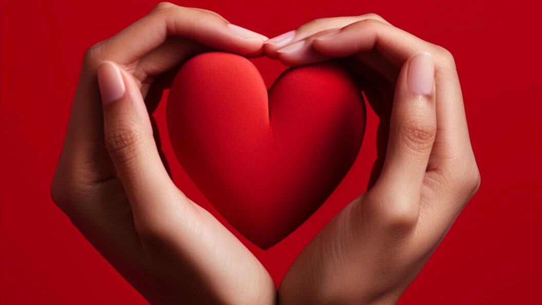    Фото: freepik.com