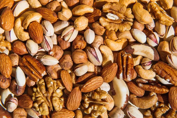    Tanja Ivanova/Getty Images