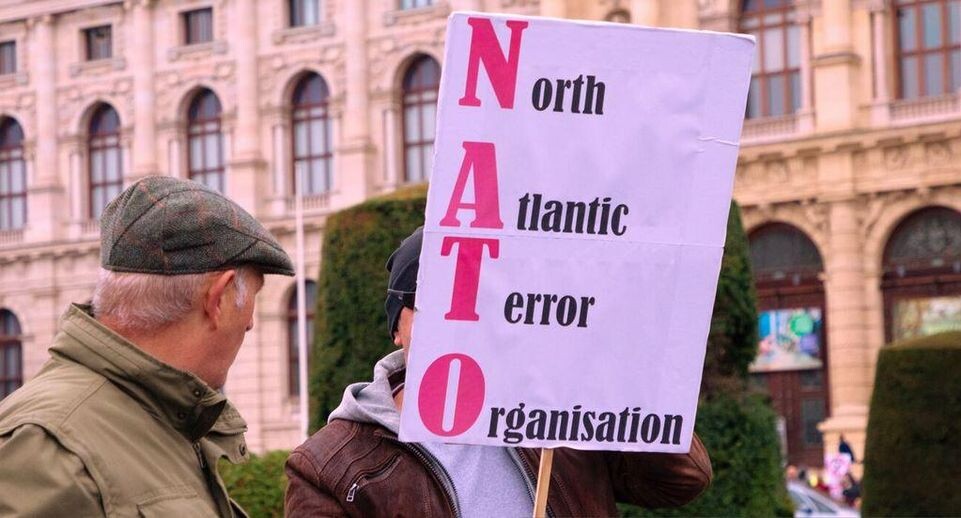    РИА «Новости»