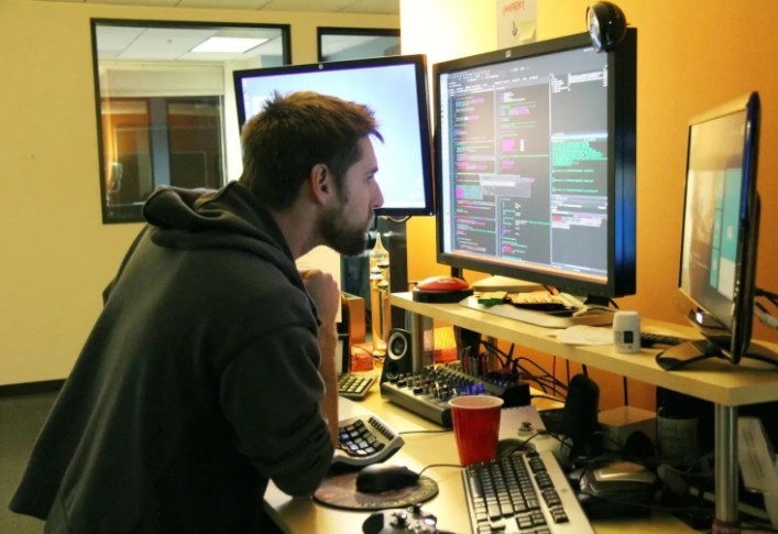 Что готовит будущее