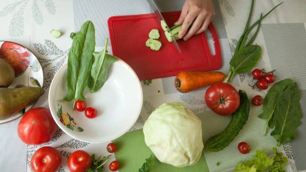    Nikolay Gyngazov/Globallookpress