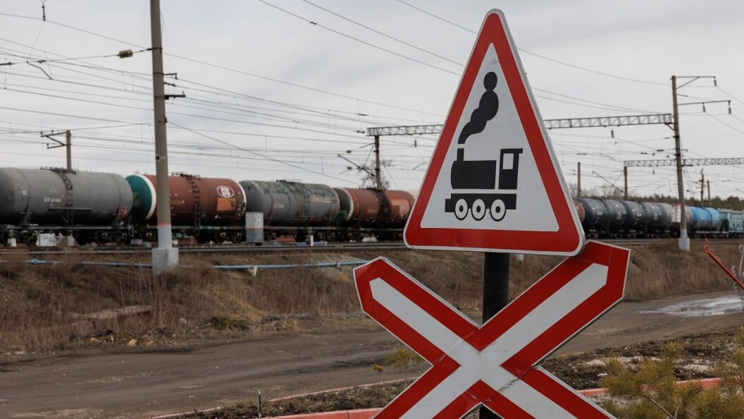    Sergey Elagin/Globallookpress