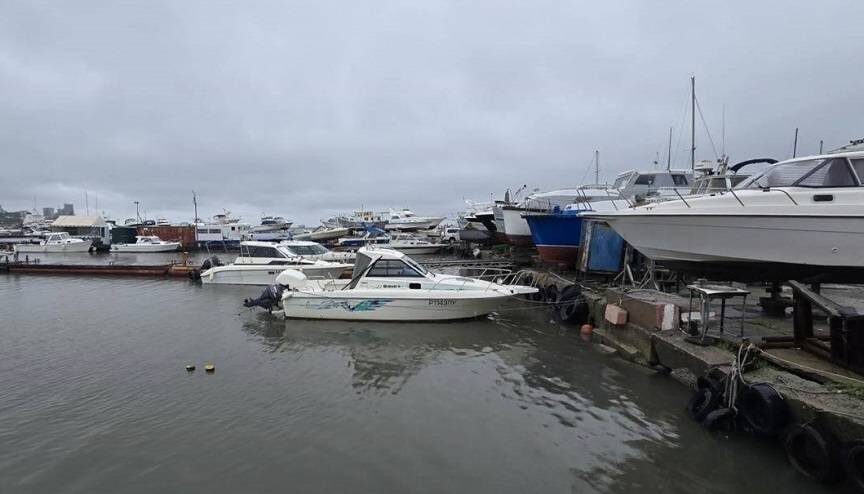    Источник фото: t.me/prosecutor_pk