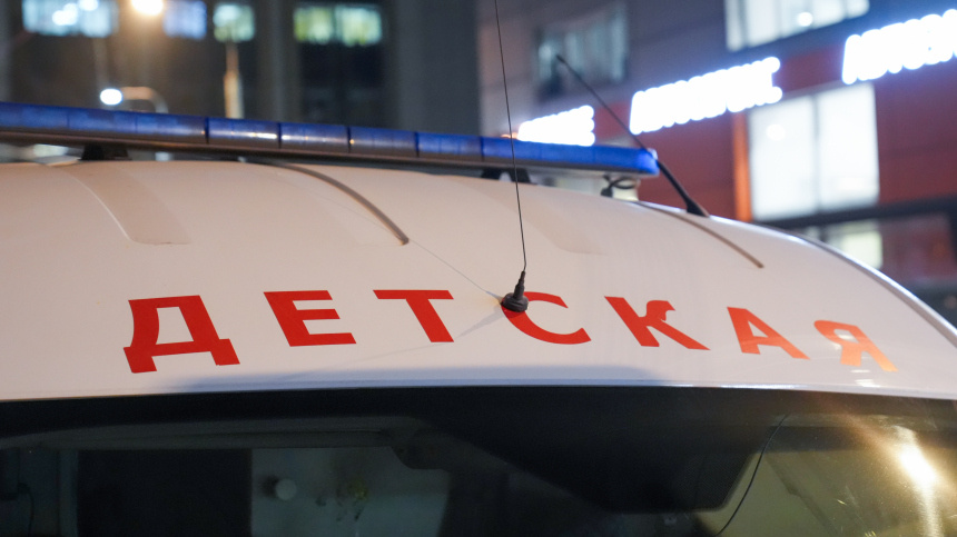    Фото: ИЗВЕСТИЯ/Эдуард Корниенко