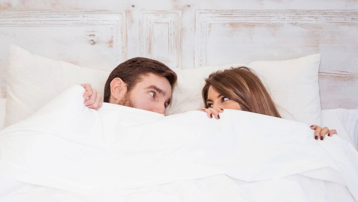     Источник: freepik.com