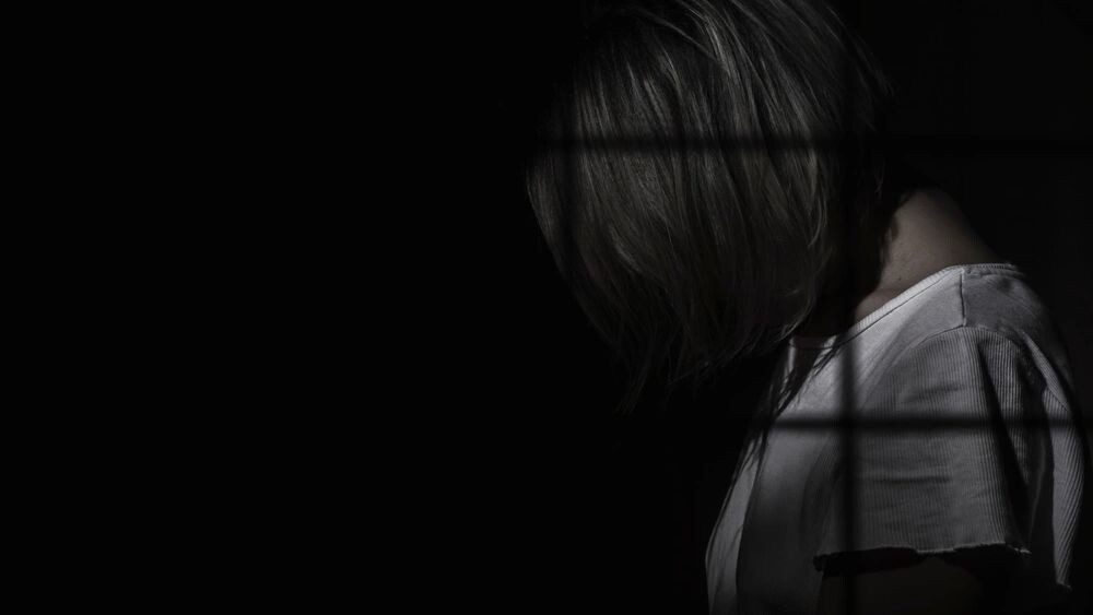    Фото: SERGEI-T/Shutterstock/Fotodom