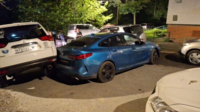     Источник: prim_police