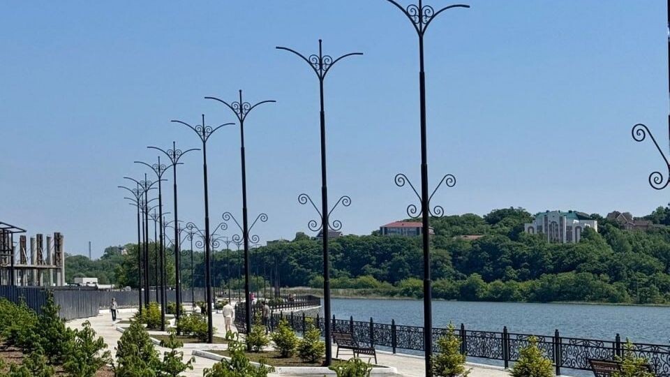     Источник: @nhkadm