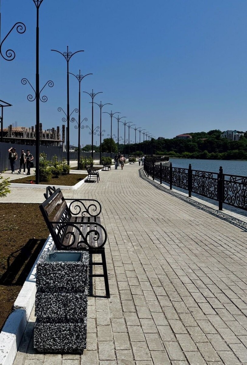     Источник: @nhkadm