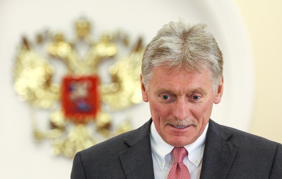 © Сергей Булкин/ ТАСС