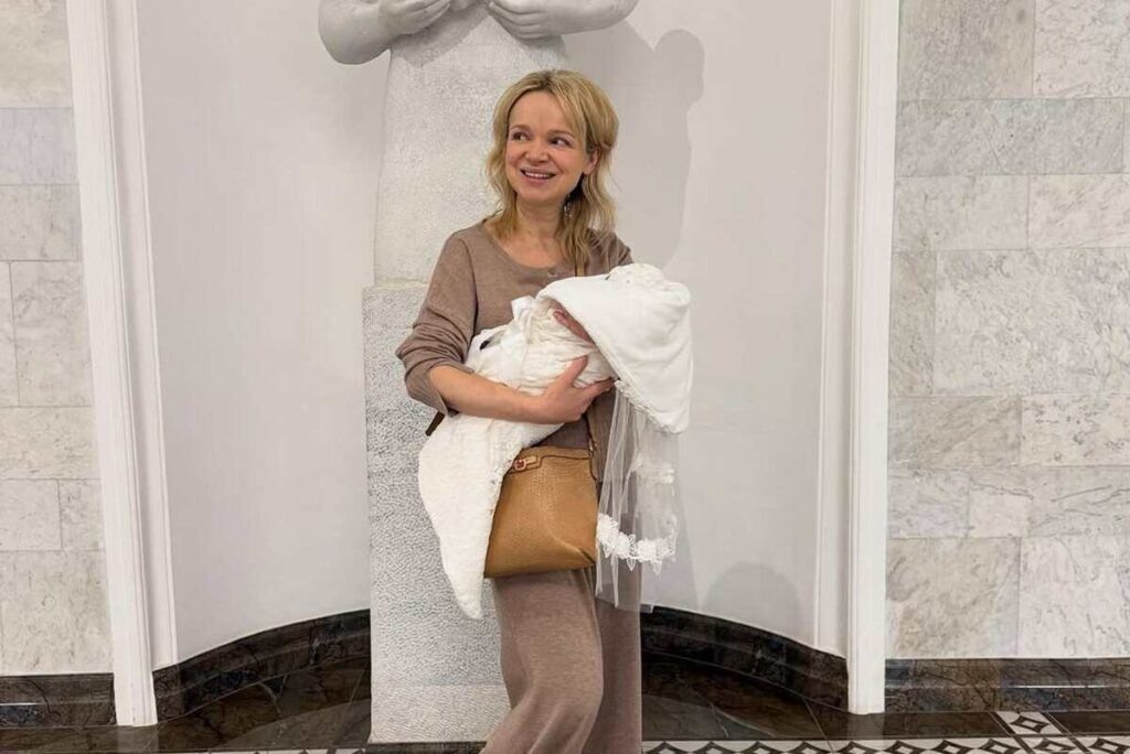    Фото: соцсети