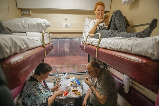 Источник фотографии https://smartik.ru/severodvinsk/post/152828471