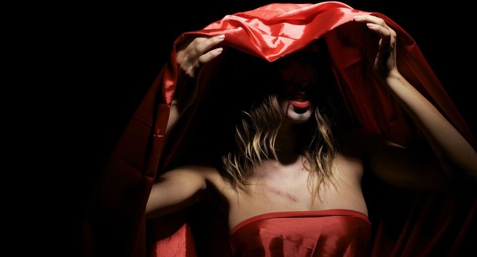    Andrey Arkusha/Russian Look / www.globallookpress.com