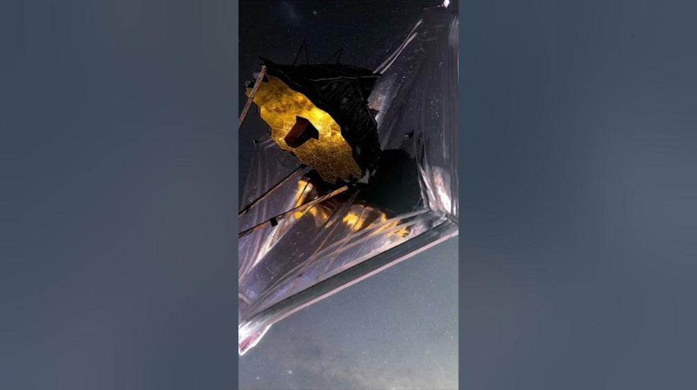    NASA скрывает правду Мы нашли инопланетян или это ошибка алгоритмов