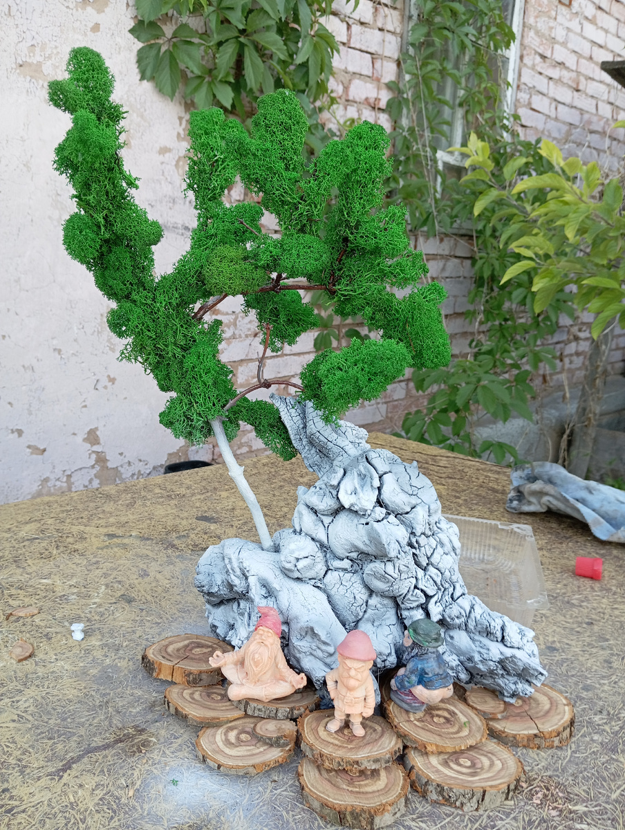 3D-модулях бесплатно